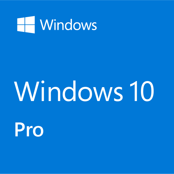 Windows 10 Pro Lisans Anahtarı