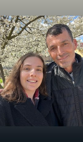 A4 boyutu Fotoğraf Kazıma