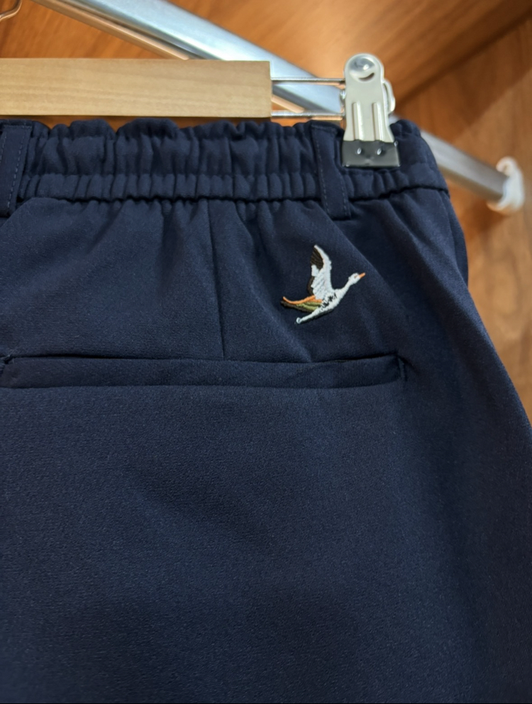 BEYMEN PREMİUM JOGGER PANTOLON(LACİVERT)