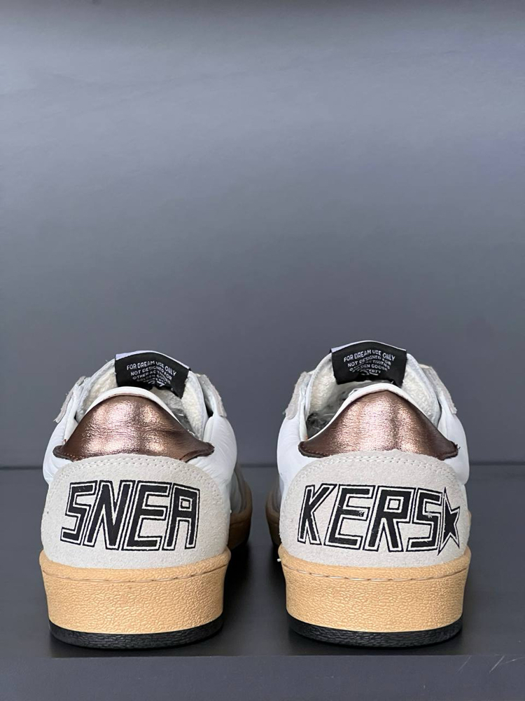 İthal Deri Premium Bayan Ayakkabı
