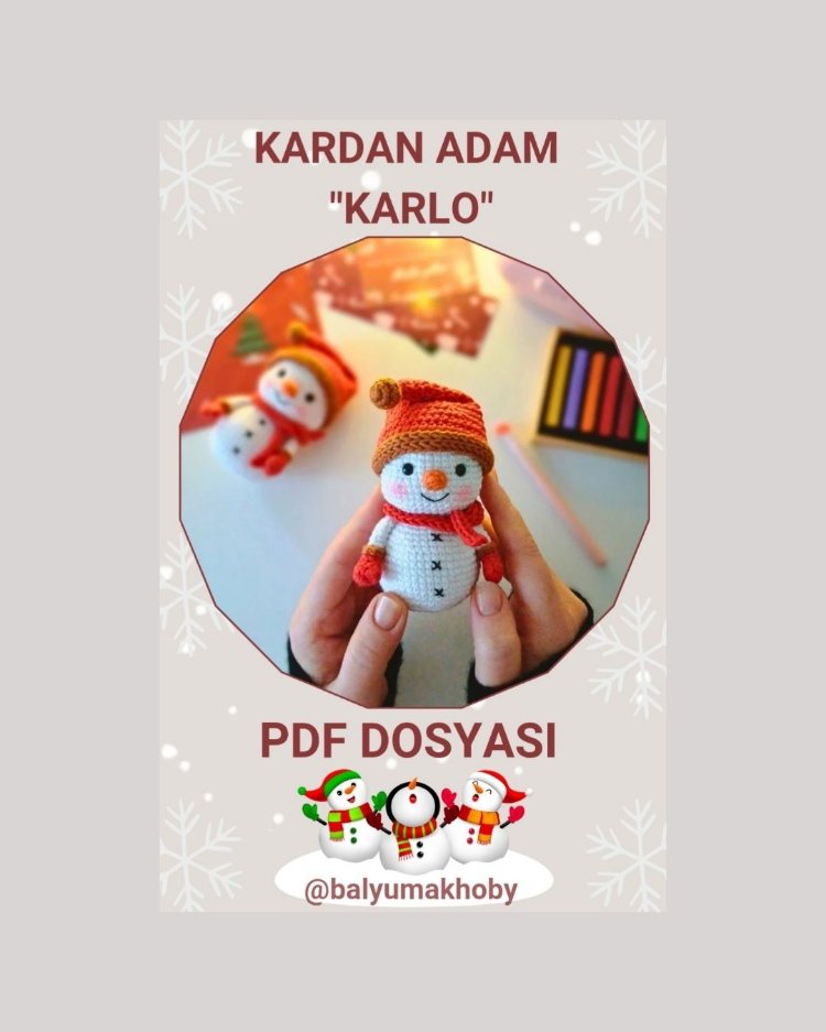 KARDAN ADAM