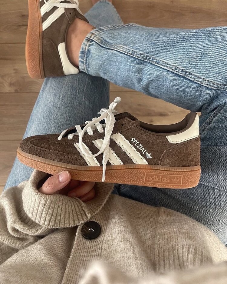 Spezial Kahve
