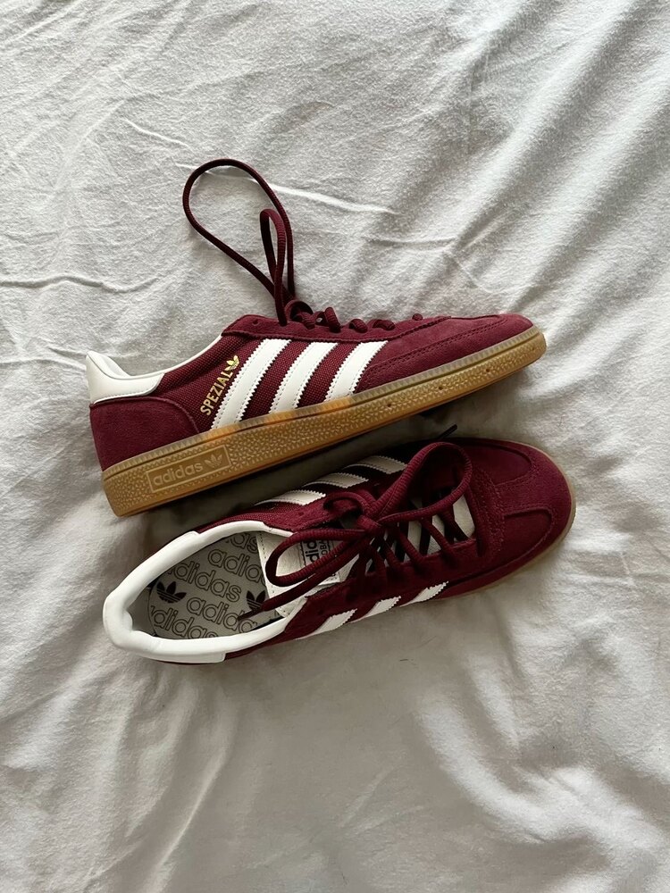 Spezial Bordo
