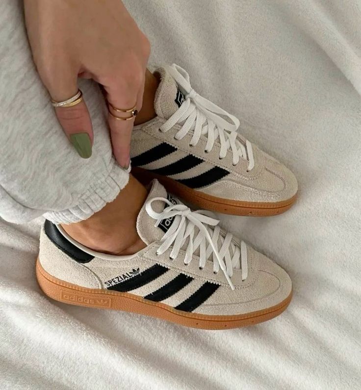 Spezial Nova