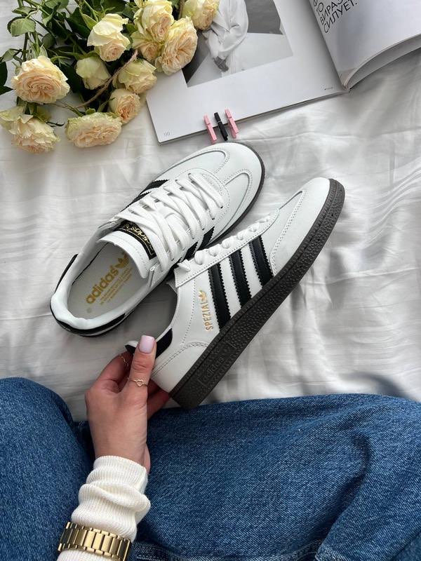 Spezial Klasik
