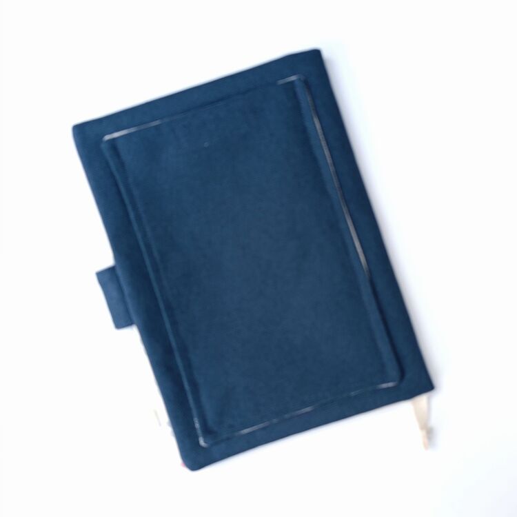 Güneş Kitap Çantası