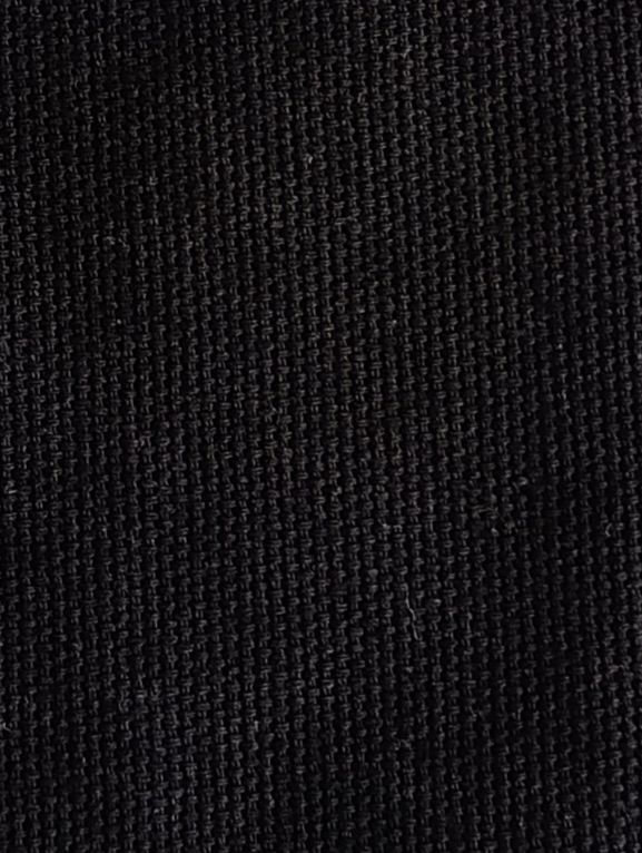 Düz Renk Kitap Çantası