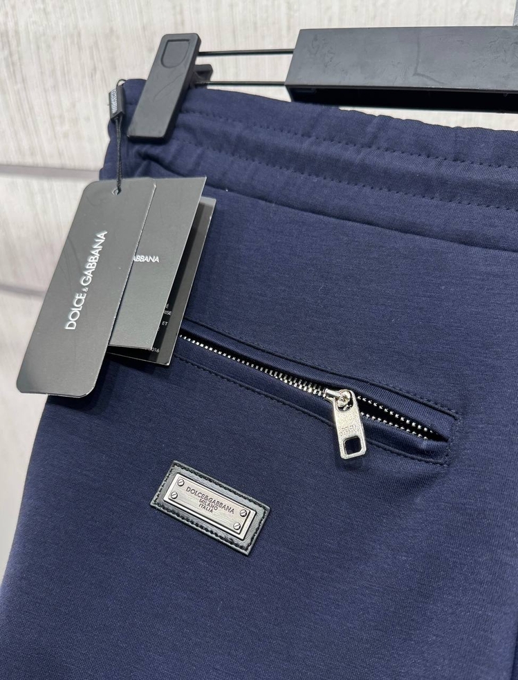 D&G eşofman altı