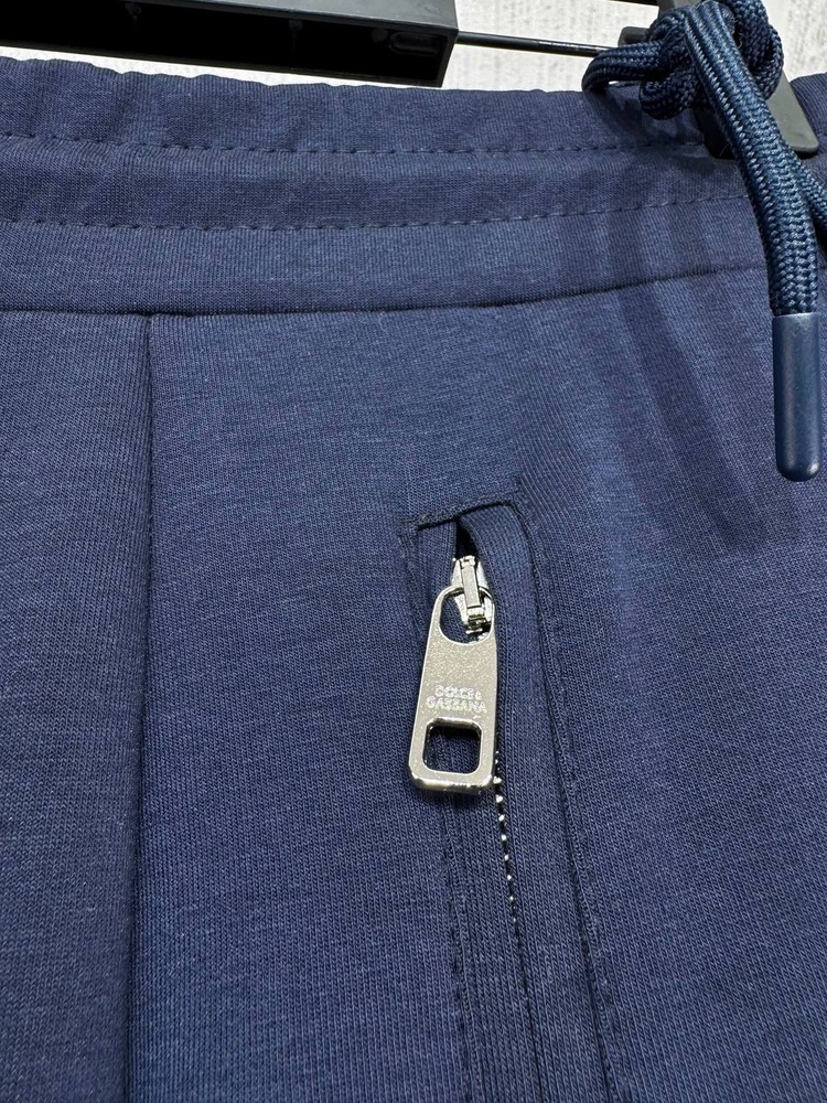 D&G eşofman altı