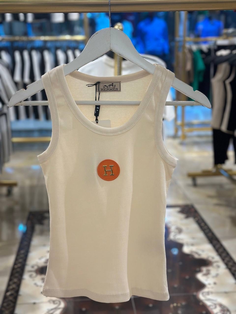 Hermes atlet