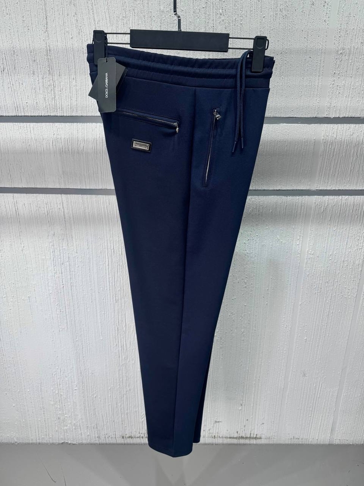 D&G eşofman altı