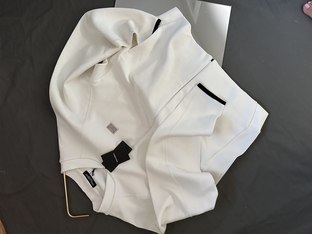 Dolce & Gabbana ceket