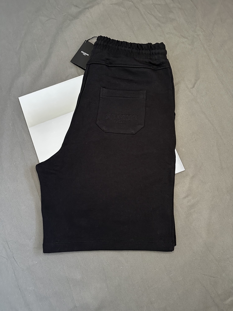 Balmain şort