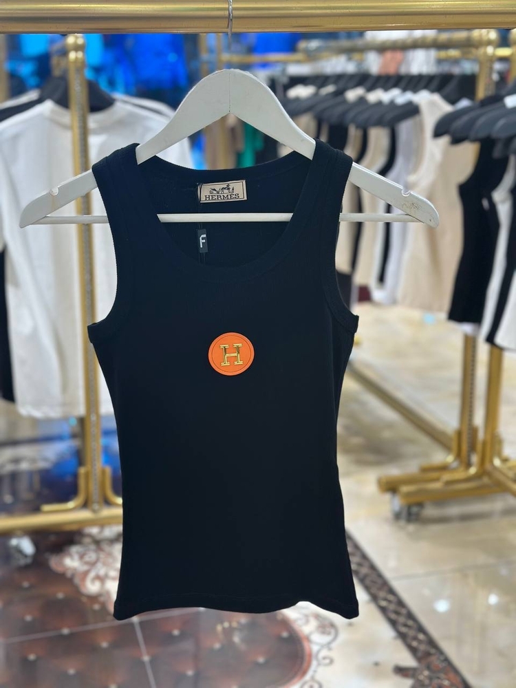 Hermes atlet