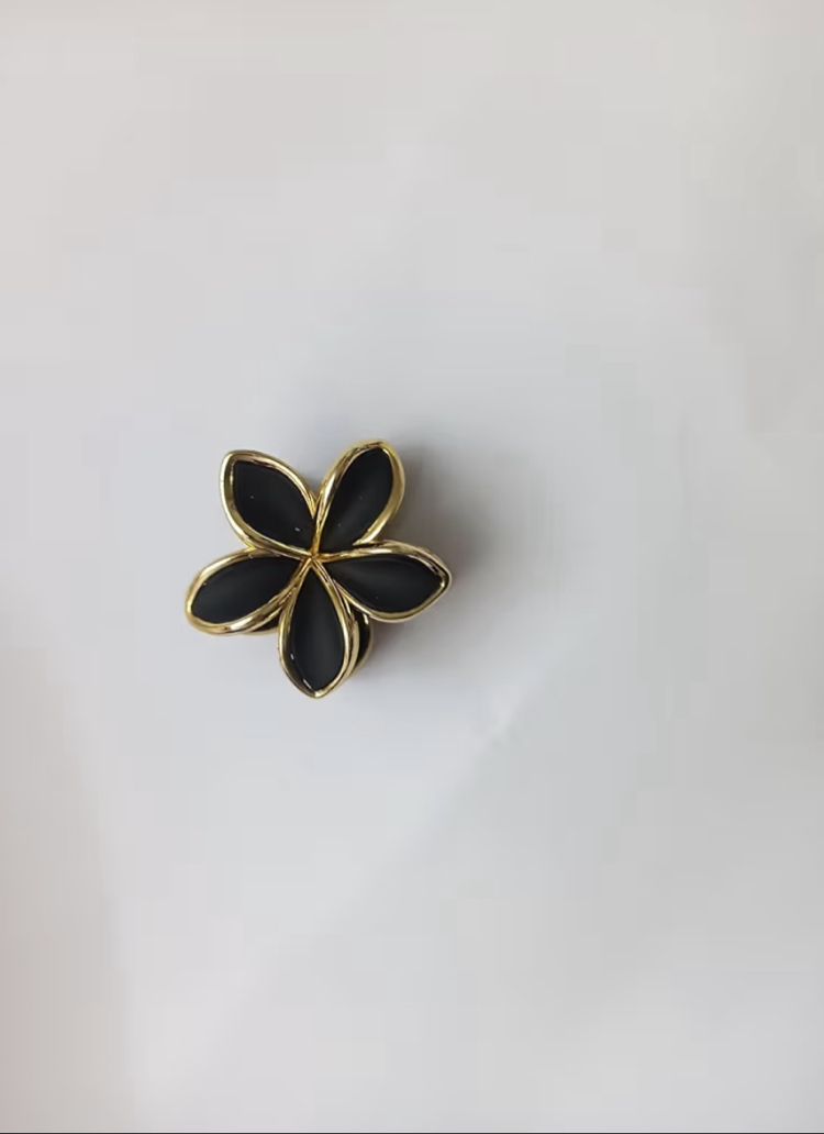 Lotus Toka, 3'lü Set