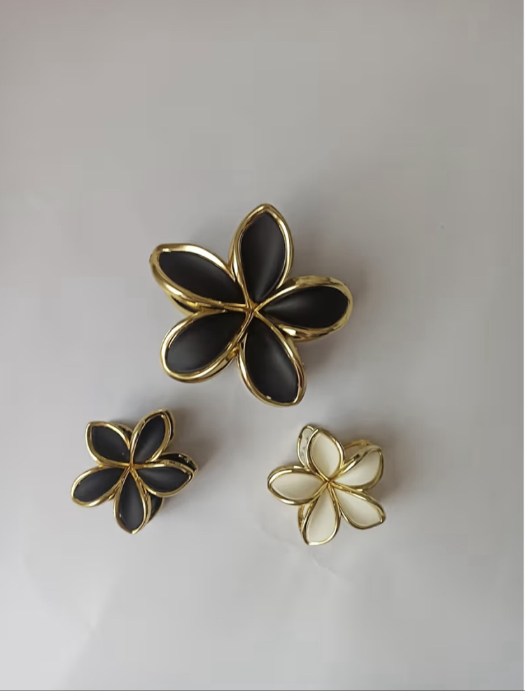 Lotus Toka, 3'lü Set