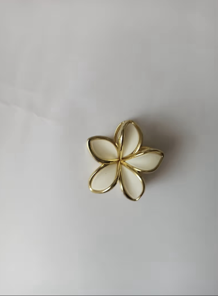 Lotus Toka, 3'lü Set