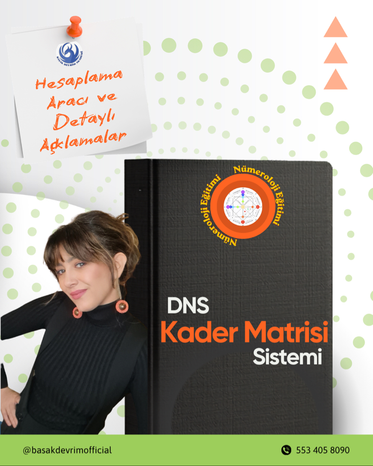 Aylık Abonelik Kader Matrisi Hesaplama Aracı ve Detaylı Açıklamalar 