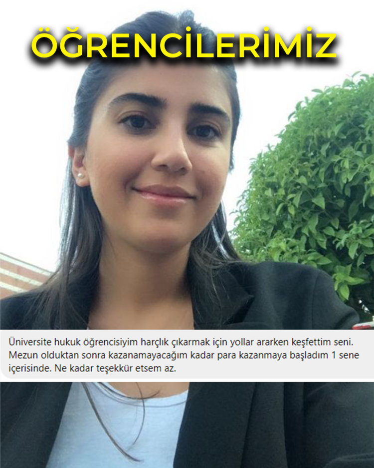 SOSYAL MEDYA YILDIZI - 0'dan YouTube ve Instagram eğitim seti