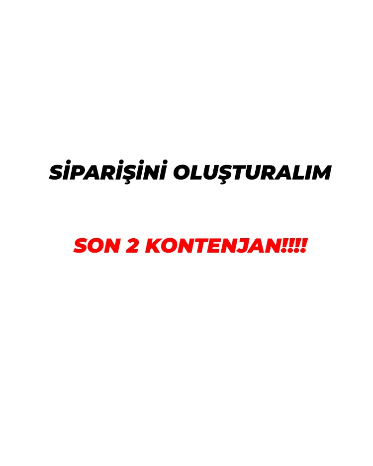 ERKAN KOLCU İLE 60 DAKİKA DANIŞMANLIK