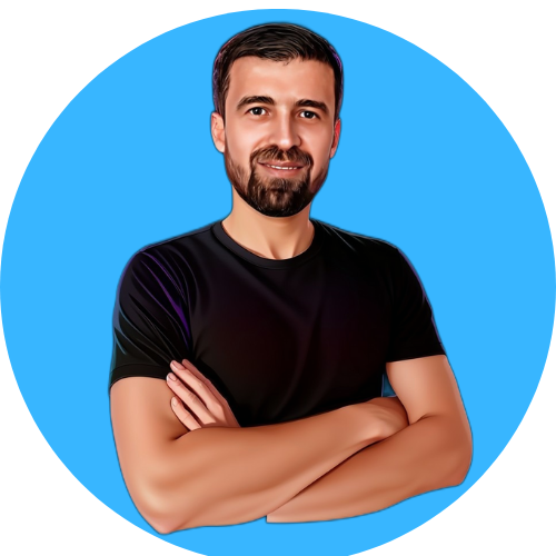  VIP Üyelik ile Coğrafya Hazırlığınızı Güçlendirin!