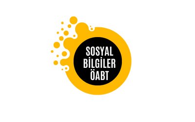 2025 Sosyal Bilgiler ÖABT Soru Çözümü Canlı Ders