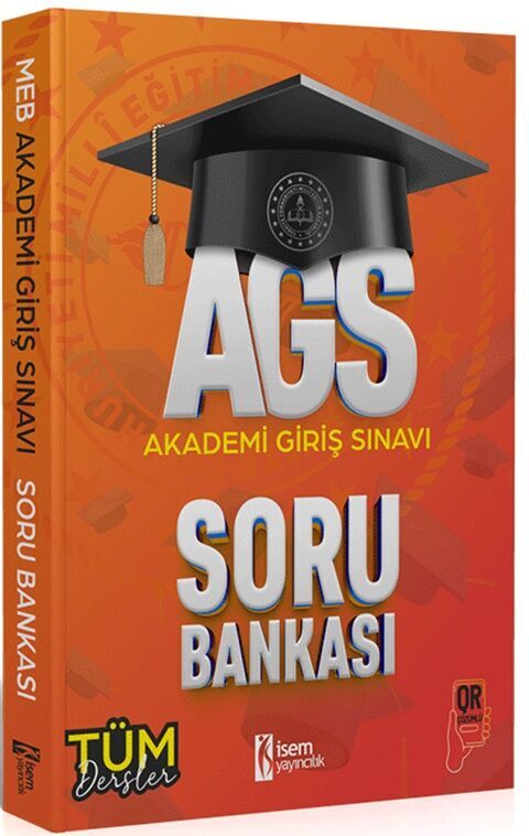 Online Tarih ve Coğrafya Soru Bankası