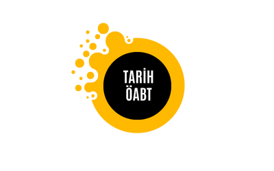 Tarih ÖABT Video Ders