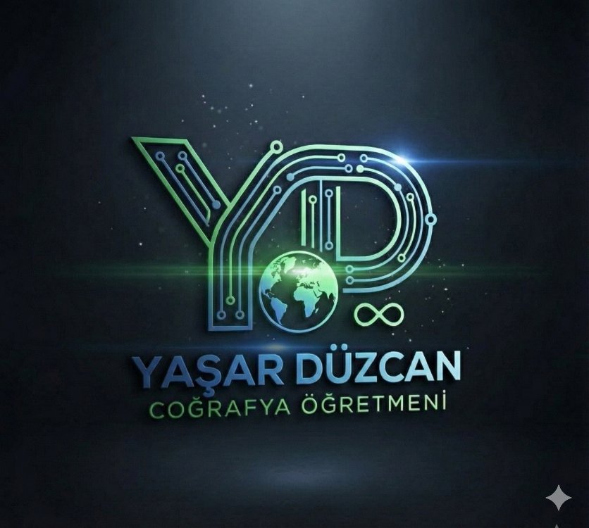 2026 AGS ve KPSS Coğrafya Dersi