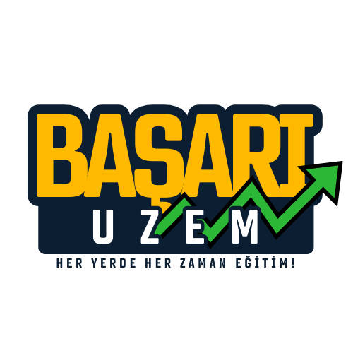 2025 MEB-AGS Genel Tekrar VİDEO Dersi