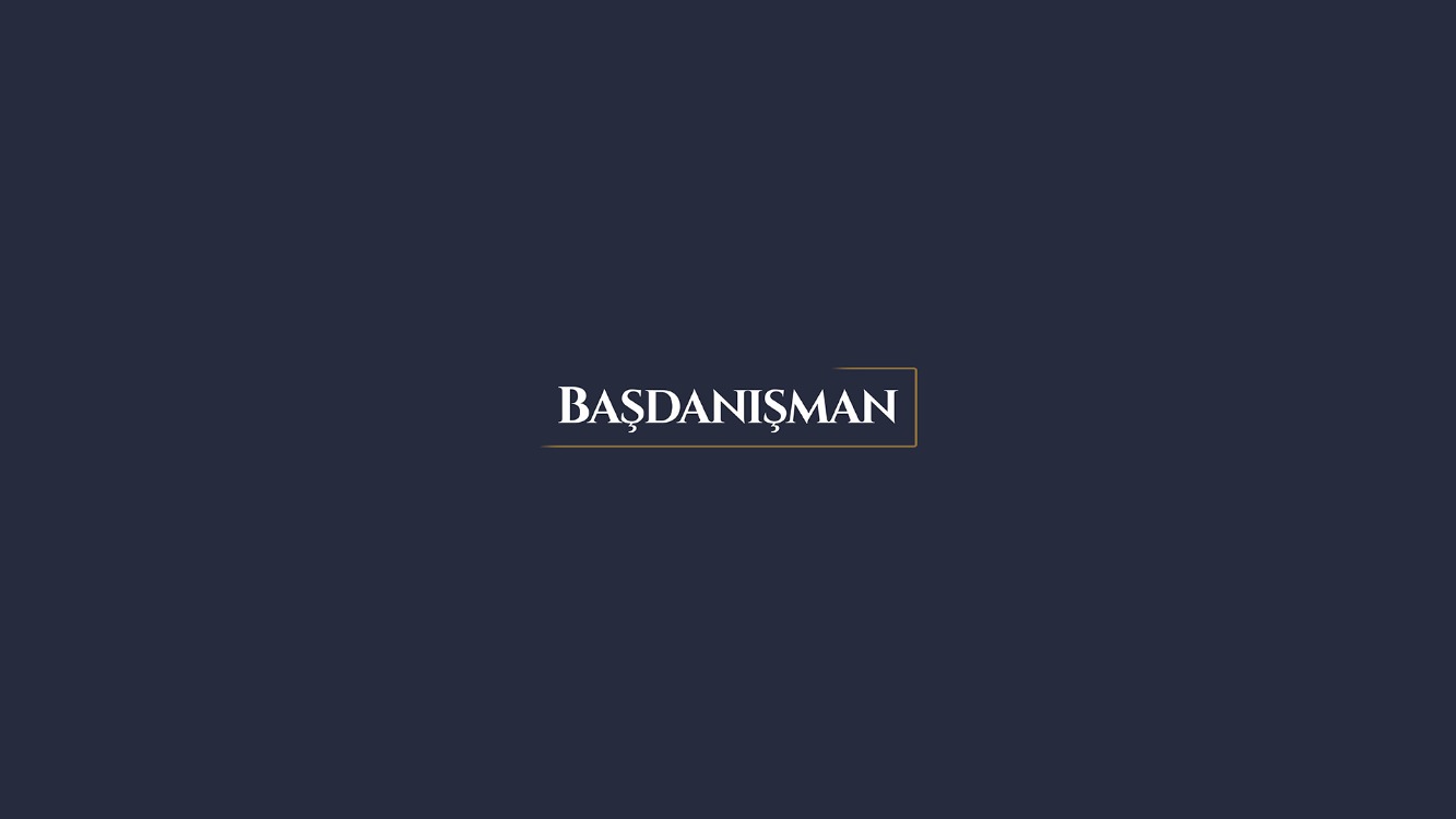 Danışmanlık Hizmeti