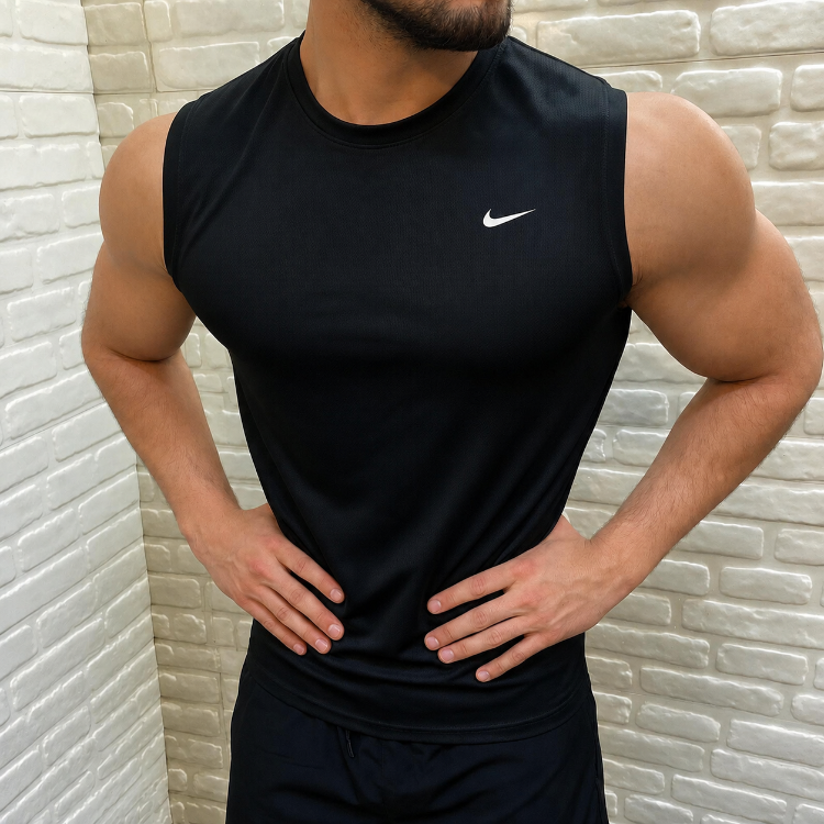 Nike Pro Kolsuz Atlet