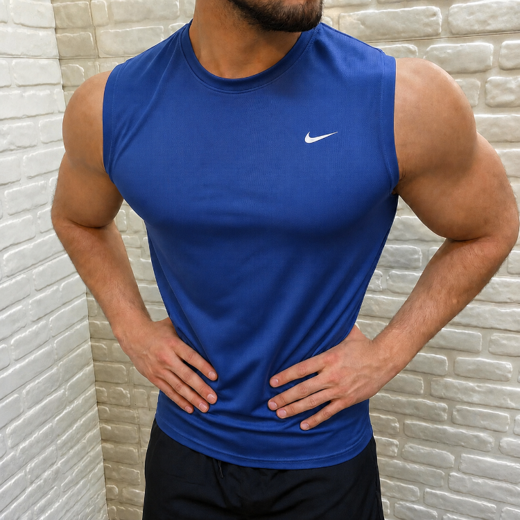 Nike Pro Kolsuz Atlet