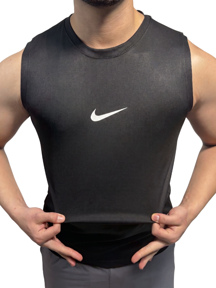 Nike Pro Kolsuz Atlet