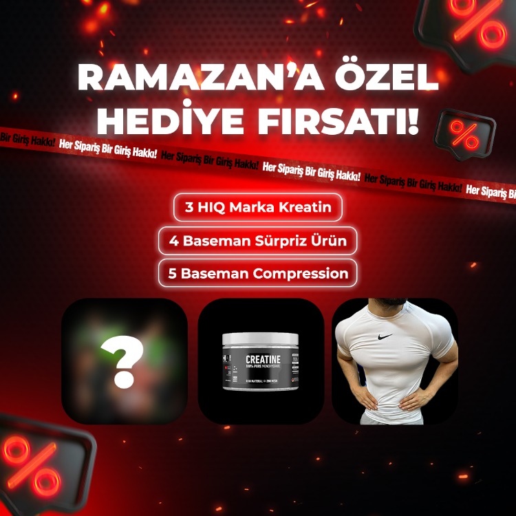 Yarım Fermuarlı Under Armour Compression Body