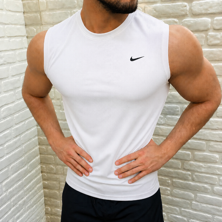 Nike Pro Kolsuz Atlet