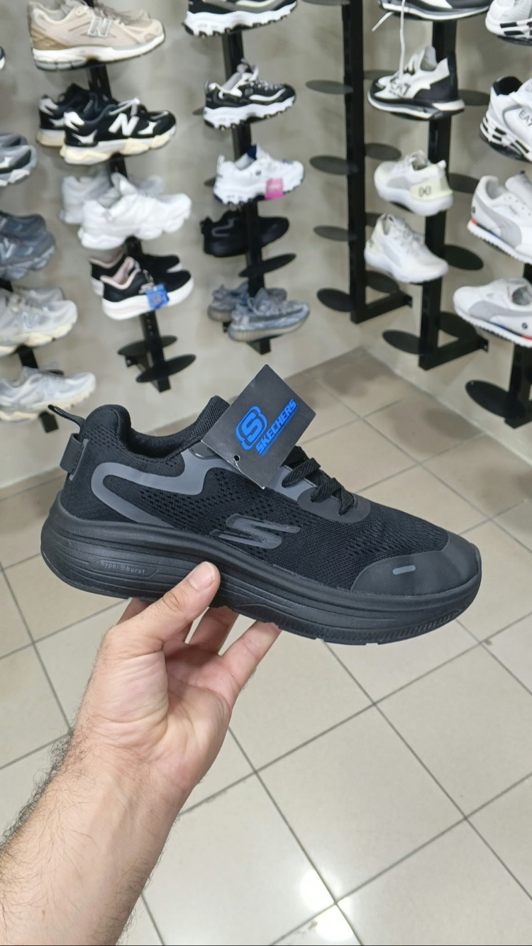 Nb