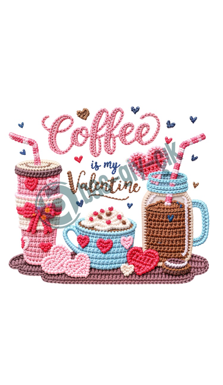 ÖRME COFFEE 12 CM