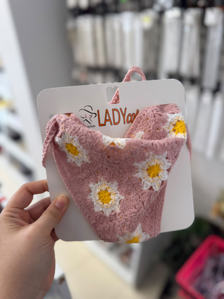 Bandana