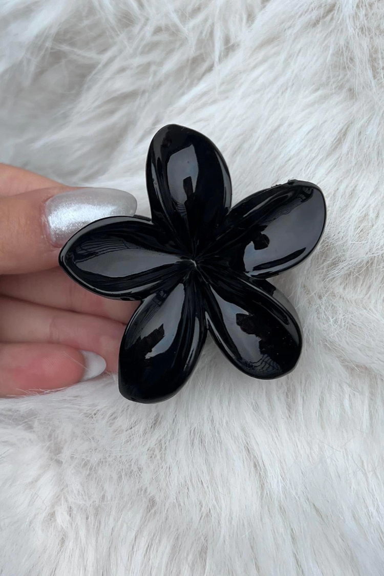 Lotus Toka
