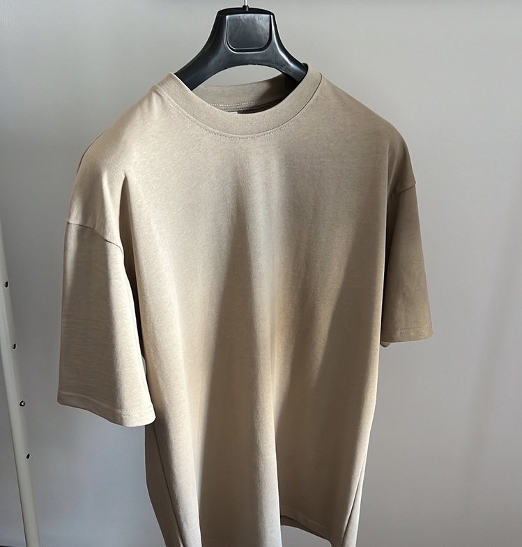 Vizon Basic Oversize