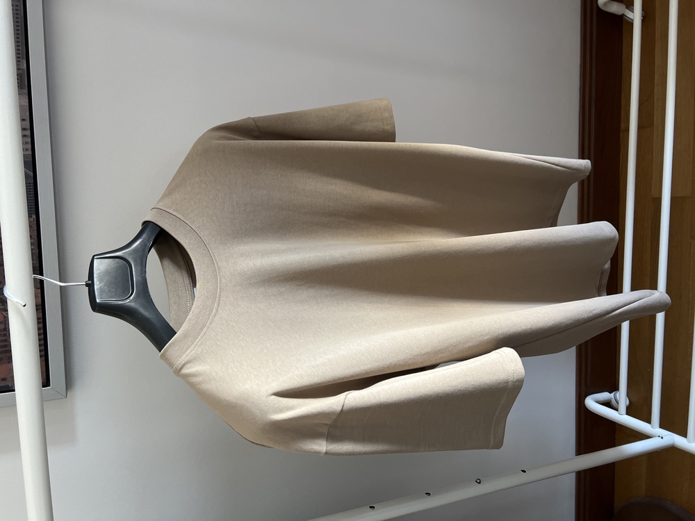 Vizon Basic Oversize