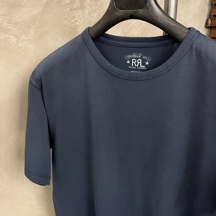 Rr orijinal yıkamalı t shirt