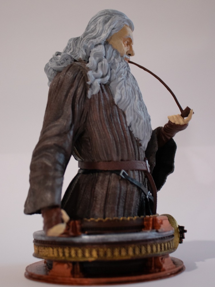 Gandalf