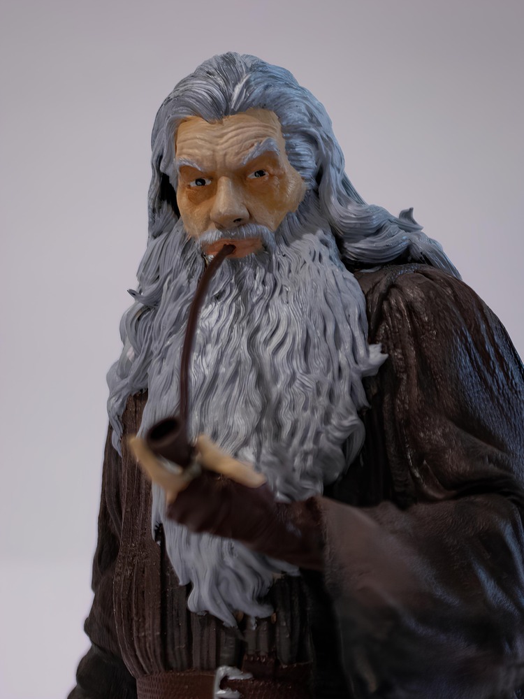 Gandalf