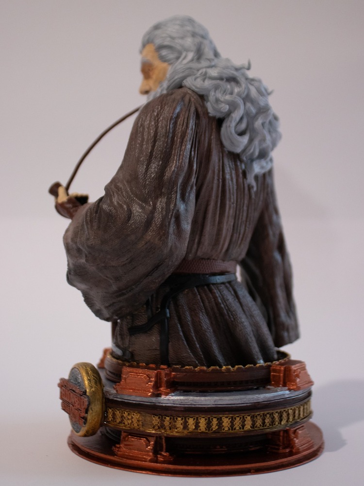 Gandalf
