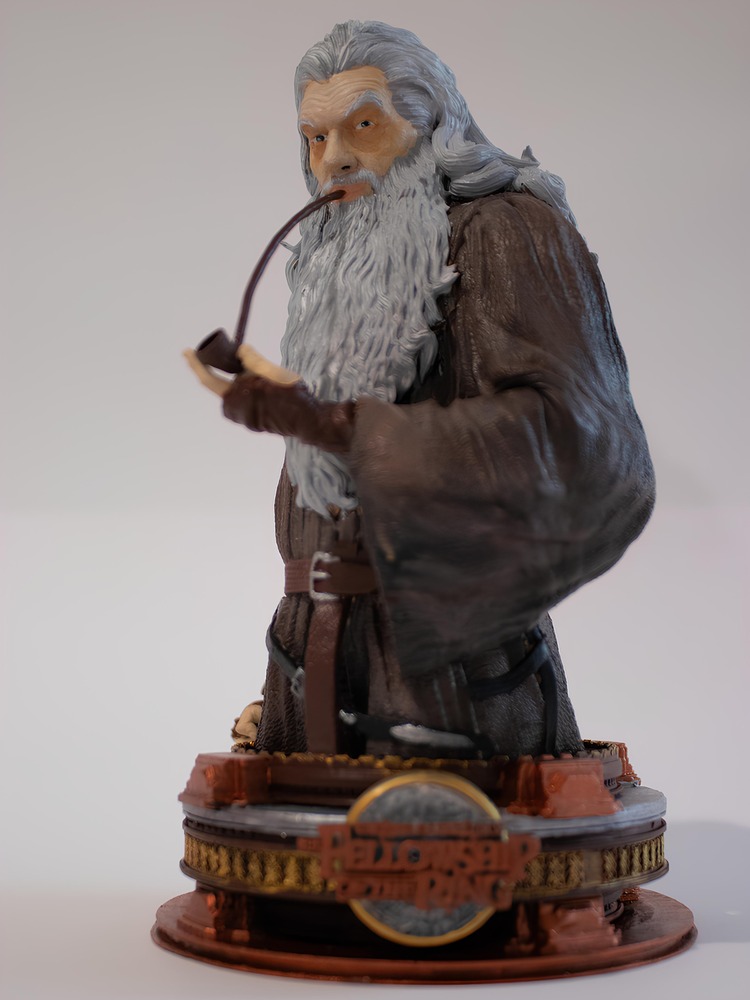 Gandalf