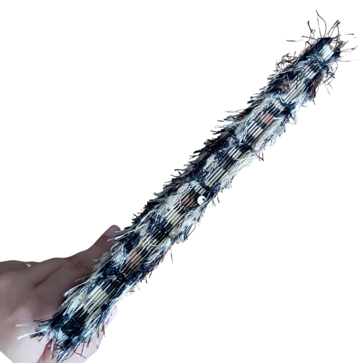 Okuma Günlüğü Leopar