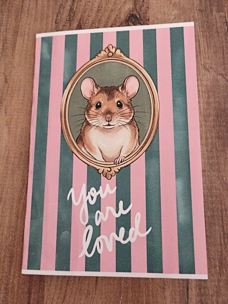 Fareli Defter