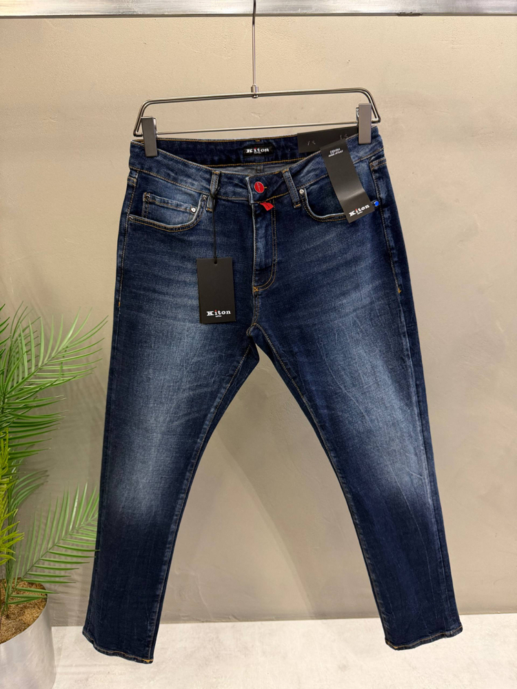 Kiton 